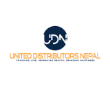 /public/logoimage/1493010112United Distributors Nepa_ United .png